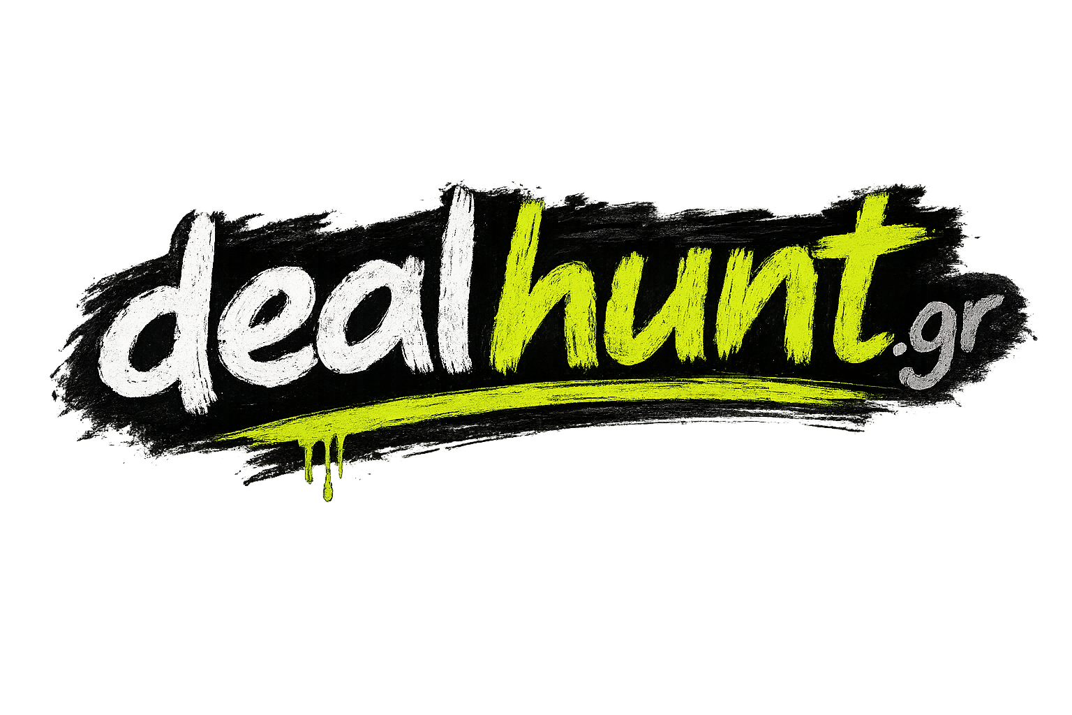 DealHunt